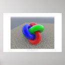 Recherche de généré par ordinateur art Abstrait