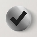 Recherche de acier badges Métal