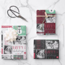 Recherche de citation papier cadeau Famille