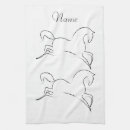 Recherche de horse cuisine linges Ouest