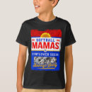 Recherche de grains enfant tshirts Mignon