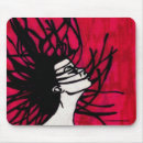 Recherche de âme tapis souris Urbain