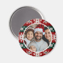 Recherche de moche magnets Vert