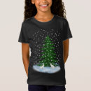 Recherche de épinette tshirts Hiver