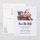 Recherche de locomotive à vapeur vintage invitations Transport
