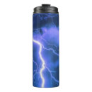 Recherche de grève tasses Éclair