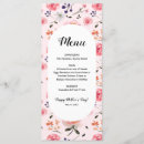 Recherche de mère heureuse de fleur Pour tous
