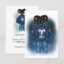 Recherche de signe astrologique invitations Toute personne