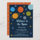 Recherche de galaxy baby shower invitations Petite étoile scintillante