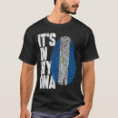 Recherche de nicaraguan tshirts Chemise