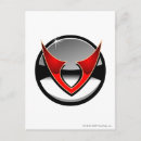 Recherche de station spatiale cartes postales Neopets