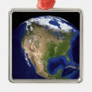 Recherche de continent ornements Global