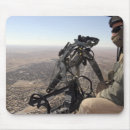 Recherche de activités tapis souris Ville