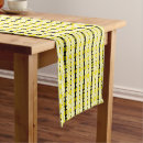 Recherche de tissu africain chemins de tables Ethnique