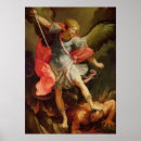 Recherche de st michael posters Saint