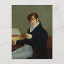 Recherche de 1808 cartes postales Musique