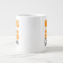 Recherche de shérif tasses Café