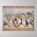 Recherche de barnum posters 19th