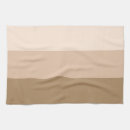 Recherche de brown maison deco Rayures