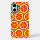 Recherche de jus iphone coques Agrumes