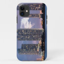 Recherche de côte du golfe iphone coques Photographie