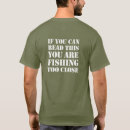 Recherche de flyfishing tshirts Pêche à la ligne