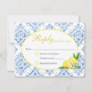Recherche de positano invitations Floral