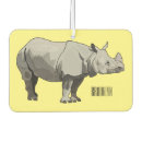 Recherche de illustration voiture accessoires Pour tous