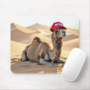 Recherche de sable chapeaux Pour tous