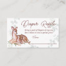 Recherche de animaux sauvages mignons invitations Animaux de la forêt