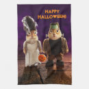 Recherche de frankenstein cuisine linges Mignon
