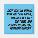 Recherche de rbg magnets Quote