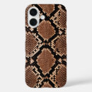 Recherche de serpent iphone coques Diamant