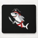 Recherche de champ maïs tapis souris Magie céleste