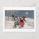 Recherche de dancing cartes postales Lanterne