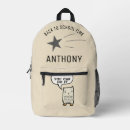 Recherche de de main sacs Retour à l'école