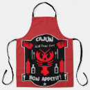 Recherche de best cook tabliers Pour tous