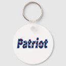 Recherche de patriotique porteclés Patriotisme