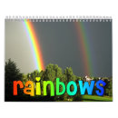 Recherche de couleurs arc en ciel calendriers Fierté