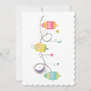 Recherche de eid invitations Jeûne