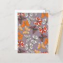Recherche de joli papillon cartes postales Motif