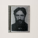 Recherche de pieter puzzles Mondrian