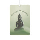 Recherche de nichiren Nom myoho renge kyo
