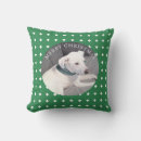 Recherche de labrador retriever décoration coussins Toute personne