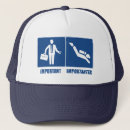 Recherche de sous marin casquettes Mer