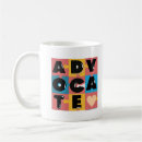 Recherche de tribunal tasses Juge