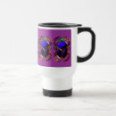 Recherche de scarabées tasses Égypte
