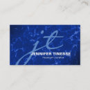 Recherche de veines cartes visite Luxe