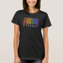 Recherche de gay twink tshirts Drapeau