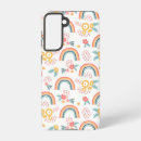 Recherche de ciel samsung coques Fleur
